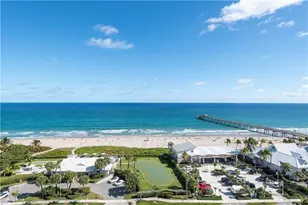 333 NE 21st Ave Unit, Deerfield Beach, FL 33441 - Photo 34