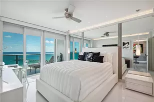 333 NE 21st Ave Unit, Deerfield Beach, FL 33441 - Photo 6