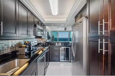 333 NE 21st Ave, Unit #1508, Deerfield Beach, FL 33441 - Photo 4