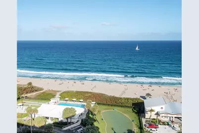 333 NE 21st Ave, Unit #1508, Deerfield Beach, FL 33441 - Photo 36