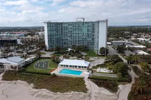 333 NE 21st Ave Unit, Deerfield Beach, FL 33441 - Photo 30