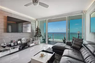 333 NE 21st Ave Unit, Deerfield Beach, FL 33441 - Photo 10