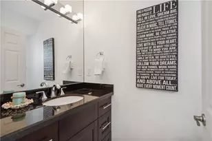 333 NE 21st Ave Unit, Deerfield Beach, FL 33441 - Photo 12