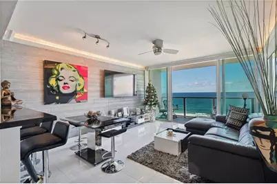 333 NE 21st Ave, Unit #1508, Deerfield Beach, FL 33441 - Photo 2