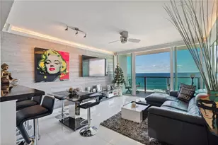 333 NE 21st Ave Unit, Deerfield Beach, FL 33441 - Photo 2