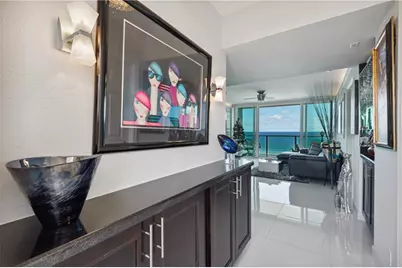 333 NE 21st Ave, Unit #1508, Deerfield Beach, FL 33441 - Photo 1