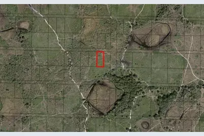 0 NW 314th St, Okeechobee, FL 34972 - Photo 2