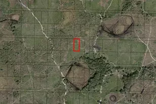 0 NW 314th St, Okeechobee, FL 34972 - Photo 2