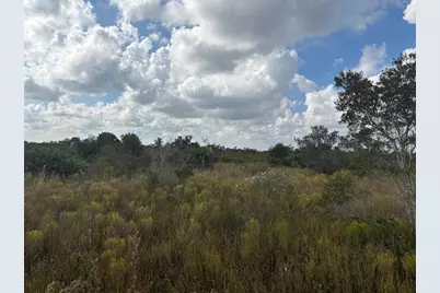 0 NW 314th St, Okeechobee, FL 34972 - Photo 1