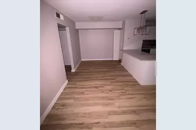 5525 SW 41st St, Unit #301, Hollywood, FL 33023 - Photo 6