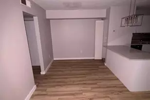 5525 SW 41st St Unit, Hollywood, FL 33023 - Photo 6