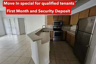 2550 SW 18th Ter Unit, Fort Lauderdale, FL 33315 - Photo 1