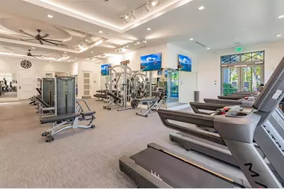 10370  Northbrook Cir, Palm Beach Gardens, FL 33412 - Photo 64