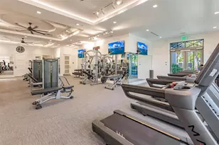 10370 Northbrook Cir, Palm Beach Gardens, FL 33412 - Photo 64