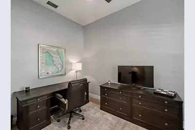 10370  Northbrook Cir, Palm Beach Gardens, FL 33412 - Photo 36