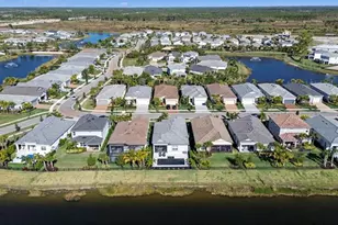 10370 Northbrook Cir, Palm Beach Gardens, FL 33412 - Photo 56