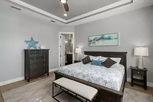 10370 Northbrook Cir, Palm Beach Gardens, FL 33412 - Photo 26