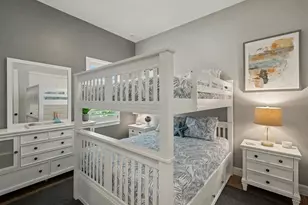 10370 Northbrook Cir, Palm Beach Gardens, FL 33412 - Photo 34