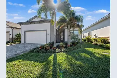 10370  Northbrook Cir, Palm Beach Gardens, FL 33412 - Photo 2