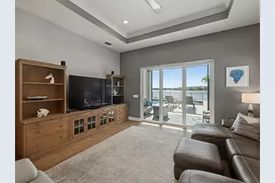 10370  Northbrook Cir, Palm Beach Gardens, FL 33412 - Photo 20