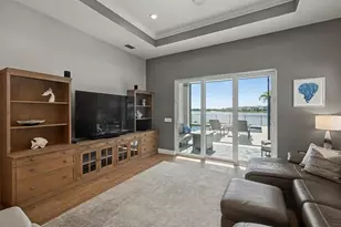 10370 Northbrook Cir, Palm Beach Gardens, FL 33412 - Photo 20