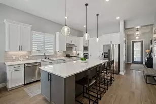 10370 Northbrook Cir, Palm Beach Gardens, FL 33412 - Photo 10