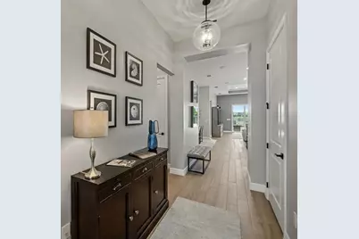 10370  Northbrook Cir, Palm Beach Gardens, FL 33412 - Photo 4