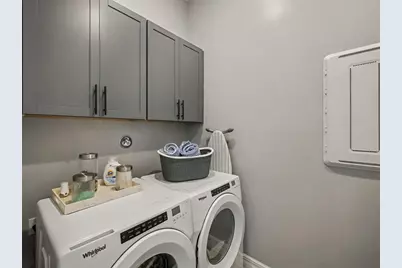 10370  Northbrook Cir, Palm Beach Gardens, FL 33412 - Photo 38