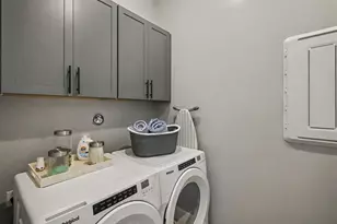 10370 Northbrook Cir, Palm Beach Gardens, FL 33412 - Photo 38