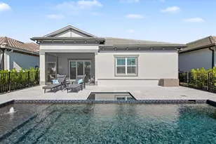 10370 Northbrook Cir, Palm Beach Gardens, FL 33412 - Photo 50