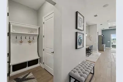 10370  Northbrook Cir, Palm Beach Gardens, FL 33412 - Photo 6