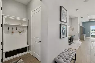 10370 Northbrook Cir, Palm Beach Gardens, FL 33412 - Photo 6