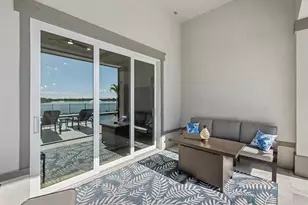 10370 Northbrook Cir, Palm Beach Gardens, FL 33412 - Photo 42