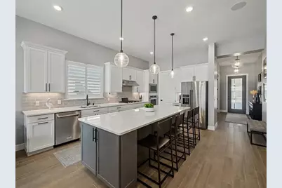 10370  Northbrook Cir, Palm Beach Gardens, FL 33412 - Photo 14