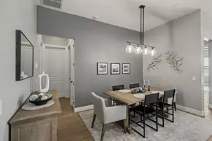 10370 Northbrook Cir, Palm Beach Gardens, FL 33412 - Photo 8