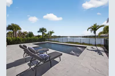 10370  Northbrook Cir, Palm Beach Gardens, FL 33412 - Photo 44