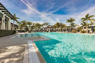 10370 Northbrook Cir, Palm Beach Gardens, FL 33412 - Photo 62