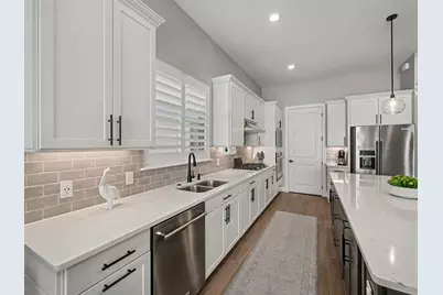 10370  Northbrook Cir, Palm Beach Gardens, FL 33412 - Photo 18