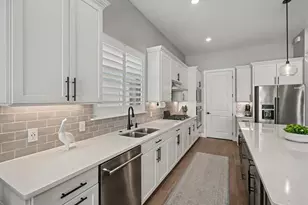 10370 Northbrook Cir, Palm Beach Gardens, FL 33412 - Photo 18