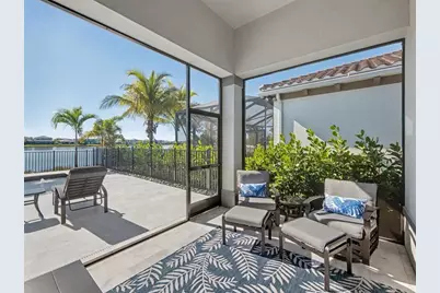 10370  Northbrook Cir, Palm Beach Gardens, FL 33412 - Photo 40