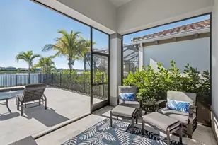 10370 Northbrook Cir, Palm Beach Gardens, FL 33412 - Photo 40