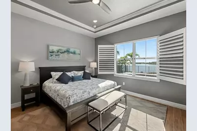 10370  Northbrook Cir, Palm Beach Gardens, FL 33412 - Photo 24