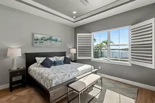 10370 Northbrook Cir, Palm Beach Gardens, FL 33412 - Photo 24