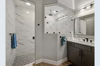 10370  Northbrook Cir, Palm Beach Gardens, FL 33412 - Photo 30