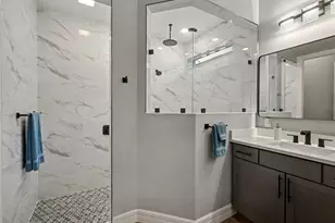 10370 Northbrook Cir, Palm Beach Gardens, FL 33412 - Photo 30