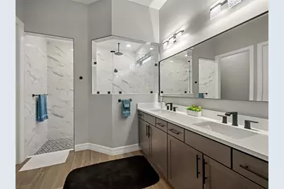 10370  Northbrook Cir, Palm Beach Gardens, FL 33412 - Photo 28