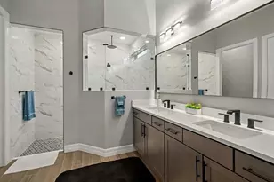 10370 Northbrook Cir, Palm Beach Gardens, FL 33412 - Photo 28