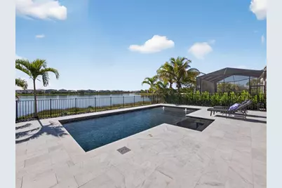 10370  Northbrook Cir, Palm Beach Gardens, FL 33412 - Photo 46