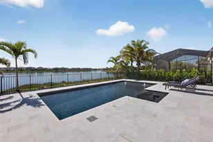 10370 Northbrook Cir, Palm Beach Gardens, FL 33412 - Photo 46