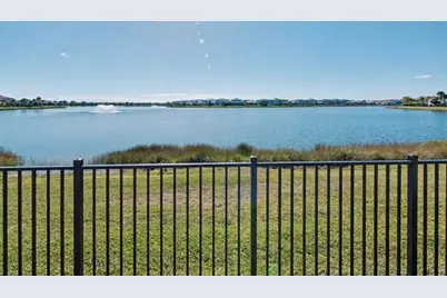 10370  Northbrook Cir, Palm Beach Gardens, FL 33412 - Photo 52